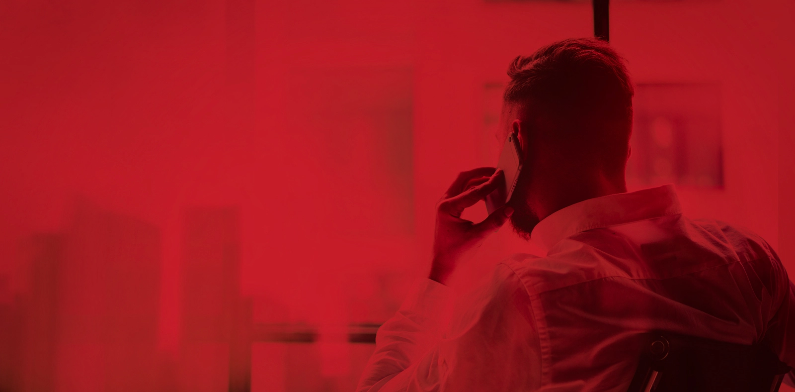 Ankara İzmir Nakliyat Evden Eve Nakliye Slider